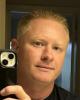 Rick is single in Fort Wayne, IN USA