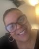 Alli is single in Dallas, TX USA