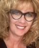 Mae is single in Dundee, IL USA