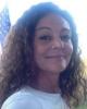 Christine is single in Haines City, FL USA