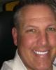 Rod is single in Merced, CA USA