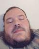 Jeremy is single in Tom Bean, TX USA