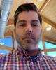 Justin is single in Cottleville, MO USA