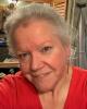 Suzie is single in Umatilla, FL USA