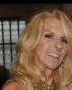 Susan is single in Hutto, TX USA