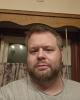 Scott is single in Chicago, IL USA