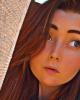 Victoria is single in Ponderay, ID USA