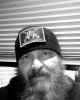 Gary is single in Woodburn, KY USA