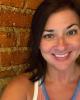 Lisa is single in Madison, WI USA