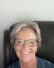 Dot is single in Owings, MD USA
