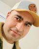 Kashif is single in Lewiston, ME USA