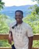 Clarence is single in Athens, GA USA