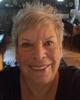 Pamela is single in Raynham, MA USA