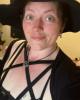 Liz is single in Worcester, MA USA
