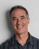 Dave is single in Pointe-Claire, QC CAN