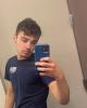 Luke is single in Columbia, MO USA
