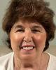 Judith is single in Pawcatuck, CT USA