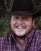 Conner is single in Lake Country, BC CAN