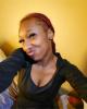 Lani is single in Jacksonville, FL USA