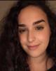 Cynthia is single in Cheltenham, MD USA