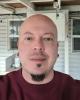 Eric is single in Puyallup, WA USA