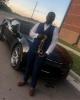 Jeremiah is single in Vicksburg, MS USA