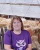 Cheryle is single in Ellenburg Depot, NY USA