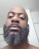 Charles is single in Chesterfield, VA USA