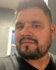 Mario is single in Tunica, MS USA