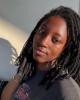 Nicole is single in Temple Hills, MD USA