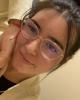 Savanah is single in Cincinnati, OH USA