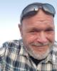 Doug is single in Five Islands, NS CAN