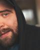 Travis is single in Spencer, MA USA