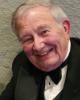 Jerry is single in Evergreen, CO USA