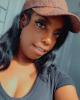 Quetta is single in Hattiesburg, MS USA