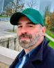 Rcc is single in Kennewick, WA USA