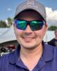 Marc is single in Earlton, ON CAN