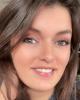 Haylee is single in Greenup, KY USA