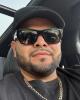 Alberto is single in Alden, NY USA
