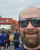 Rob is single in Davidsonville, MD USA
