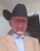 Sam is single in Hawkins, TX USA
