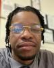 Ernest is single in Harlem, NY USA