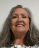 Teresa is single in Dawsonville, GA USA