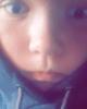Nathan is single in Saint Charles, MO USA