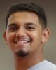 Brandon is single in Port Saint Lucie, FL USA