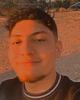 Alex is single in Redmond, WA USA