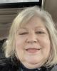 Ann is single in Bishopville, SC USA