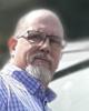 Donny is single in Grove City, PA USA