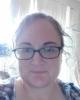 Megan is single in Arlington, TX USA