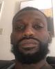 Brandon is single in VA Hospital, TX USA